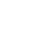 Hamburger menu white